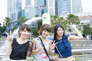 クリックすると大きな画像が表示されます