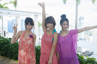 クリックすると大きな画像が表示されます