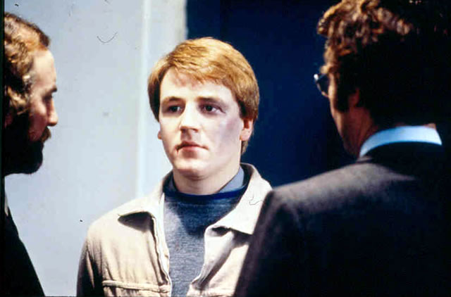 SCUM / ������