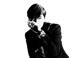 TeddyLoidƥȤȤƥǥӥ塼󥳥EPХȯ