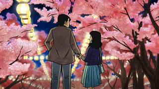 クリックすると大きな画像が表示されます