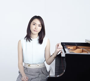 新垣結衣が主演、アンジェラ・アキの名曲をモチーフにした『くちびるに歌を』映画化