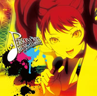 PERSONA MUSIC FES 2013 in ƻۡ٤