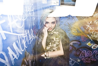 クリックすると大きな画像が表示されます