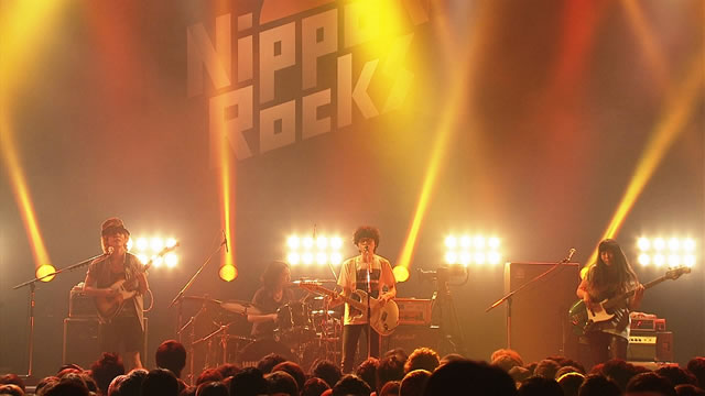 WHITE ASH