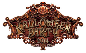 VAMPSˡHALLOWEEN PARTYӺǯⳫŷ