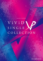 ViViDΥե롦Хɡȯ䡢Ⳬ