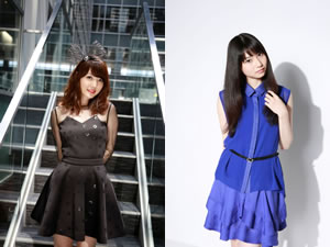 ߷ڤȱ ŷѡʥƥʸRADIO GREE NIGHT10