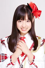 橋本環奈を擁するRev.from DVLの3rdシングル発売決定、『アイカツ！』とのコラボ曲収録