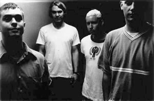 ミネラル（Emo） - CDJournal