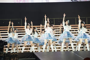 SKE48Υɥ󥿥꡼ǲDOCUMENTARY of SKE48٤ǯ