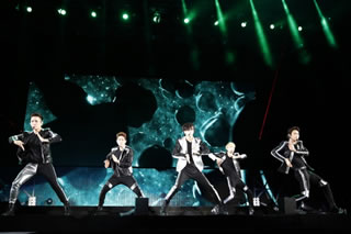 クリックすると大きな画像が表示されます