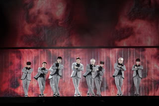 クリックすると大きな画像が表示されます