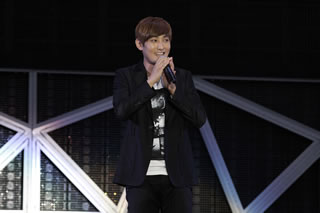 クリックすると大きな画像が表示されます