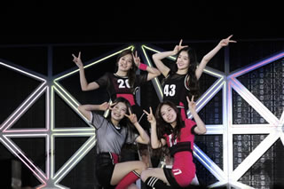 クリックすると大きな画像が表示されます