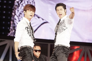 クリックすると大きな画像が表示されます