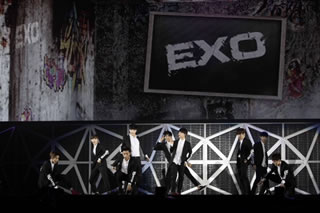 クリックすると大きな画像が表示されます