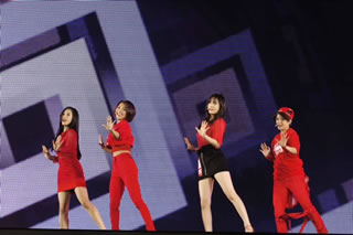 クリックすると大きな画像が表示されます