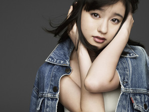 武藤彩未、ライヴDVD発売＆年末ワンマン開催が決定