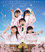 ⥯Υƥå饤Ҥ⤤ФʤӤBlu-rayDVD