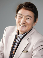 ささきいさお＆Pileが追加ゲストに決定、中川翔子〈アニソンは人類をつなぐ！〉