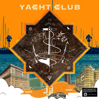 FlahBackSjjjХYacht Clubȯ ȥåꥹȤ