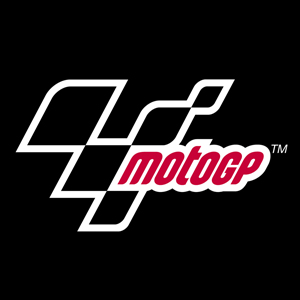 MotoGPの2014シーズンをまとめたDVDが発売