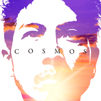 F.O.HȤοMVĥ ϥޥեб