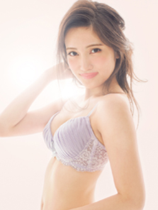 クリックすると大きな画像が表示されます