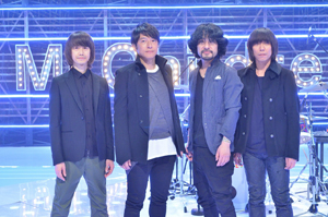 Mr.Children2ǯ֤NHKSONGSٽб