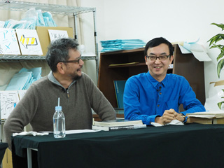 クリックすると大きな画像が表示されます