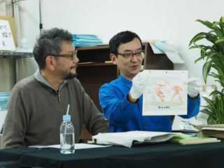 クリックすると大きな画像が表示されます