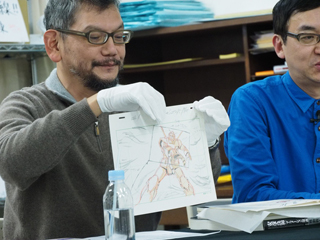 クリックすると大きな画像が表示されます