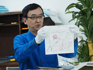 クリックすると大きな画像が表示されます