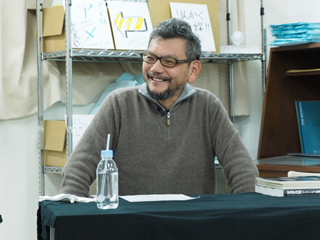 クリックすると大きな画像が表示されます