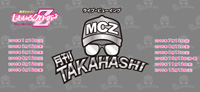 ⤤СZҷTAKAHASHIӤαǲۤ