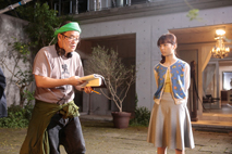クリックすると大きな画像が表示されます