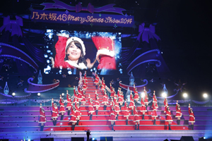 ǵں46Υɥ󥿥꡼ǲDOCUMENTARY of ǵں46ǯ