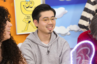 『タモリ倶楽部』“空耳アワード！2015”に松たか子、ハマ・オカモト（OKAMOTO'S）ら出演