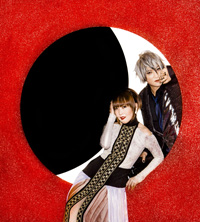 angela、ニュー・アルバム発売＆ライヴ・ツアー開催決定