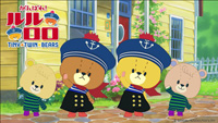 NHK Eƥο͵˥ؤФ졪ٿ꡼DVDȯ