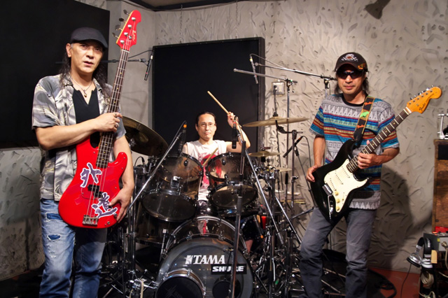 ƻRock