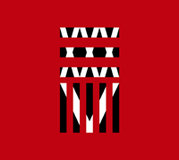 ONE OK ROCK35xxxv٤2ȯ䡢ŵDVDΥƥ