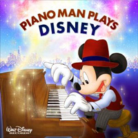 fox capture plan、Serphら気鋭の顔ぶれがディズニー名曲をピアノ・カヴァー