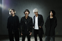 ONE OK ROCK35xxxv٤ä꡼ʡĥ