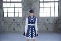 աTV˥شϤEDơޤΥߥ塼åӥǥ