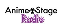 ベスト・アニラジをあなたが決める〈第1回アニラジアワード〉開催決定