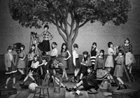 AKB48ΥХȯ䵭ǰ˥֡ؤ˥ķ١ۿ
