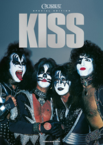 KISS40ǯޤȤ᤿ȵܡɤо