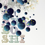 西島秀俊、菅田将暉、松重 豊、二階堂ふみ、友近が出演「BIG」CM曲は？